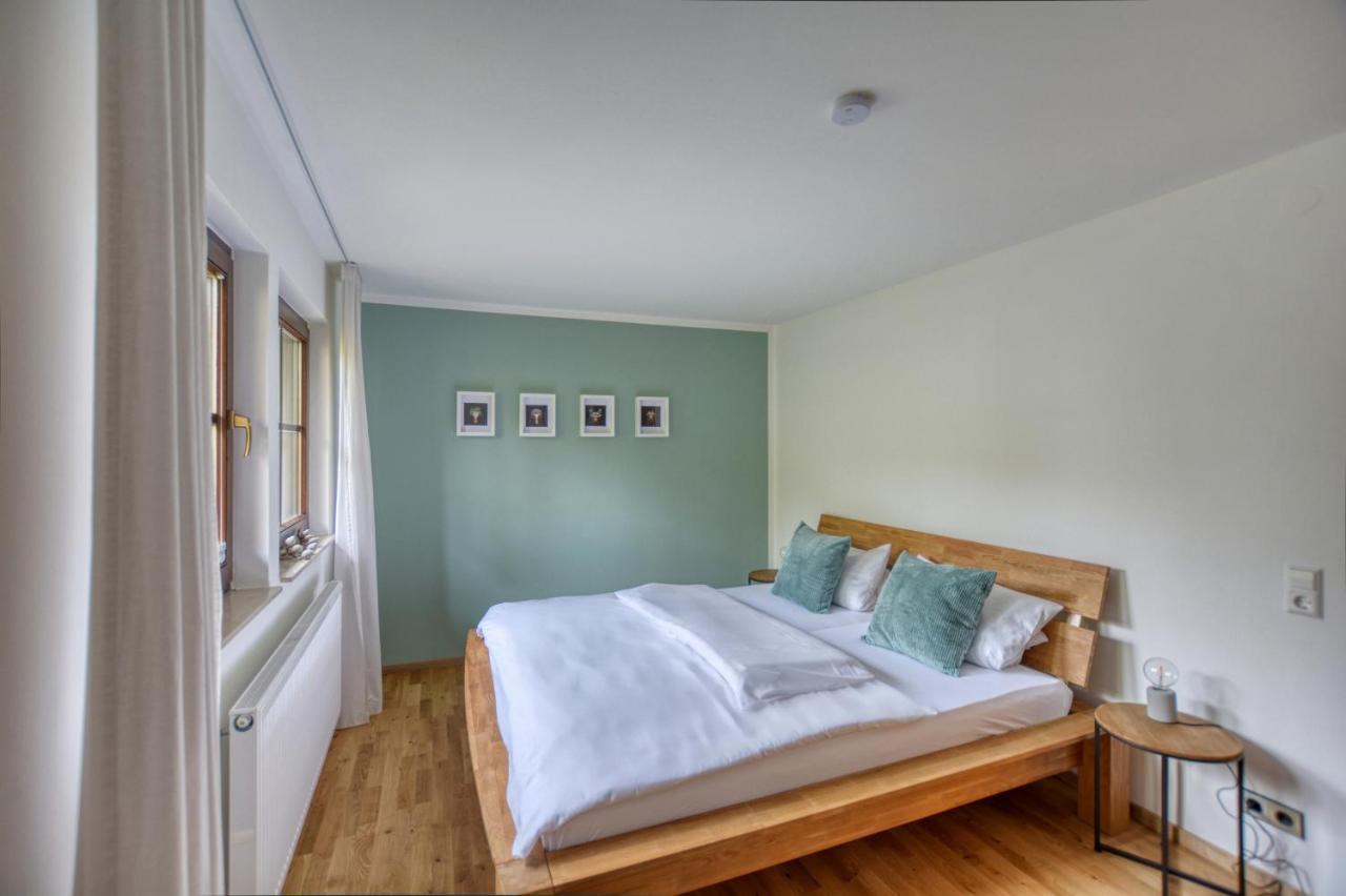 Ferienwohnung Herds Eintracht Baden-Baden Esterno foto